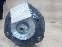 Стойка амортизатора передняя SKODA Skoda Fabia 1 2002г. 6Q0 413 031 AM - Фото 3