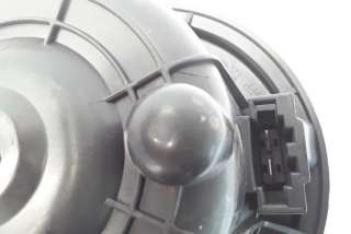 Сопротивление печки Citroen C3 1 2012г. T4054001, 25014940 , art8265837 - Фото 7
