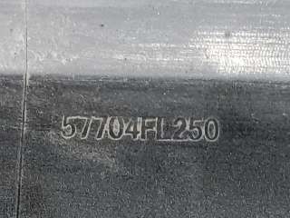 57704fl250, 3 Бампер Subaru XV 2 Арт ARM191529