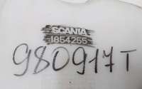 Бачок омывателя Scania P-series 2004г. 1854255 - Фото 7