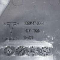 Прочая запчасть Tesla model X 2017г. 1060447-00-B , art430439 - Фото 3