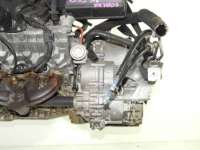 Двигатель  Mercedes B W245 1.7 i Бензин, 2011г. 266940  - Фото 2