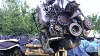 Двигатель GM Suzuki Wagon R3 1.3 i Бензин, 2001г. GM  13BB215108  - Фото 4