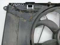 Вентилятор радиатора Opel Mokka 2013г. f00s3d2027, gsv17d, 623120 , artAMD90932 - Фото 4