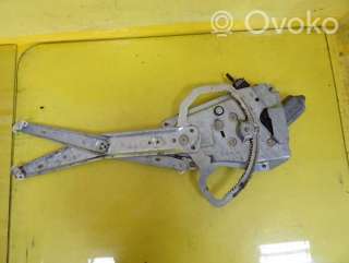 Моторчик стеклоподъемника Opel Omega B 1997г. 990016-100 , artDRC3149 - Фото 4