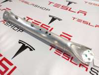 1007924-00-C,1003618-00-C Распорка стоек Tesla model S Арт 9890494, вид 1