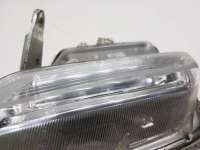 Дневные ходовые огни правые Volvo XC60 1 2013г. 31353288 - Фото 5