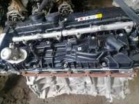 Двигатель  BMW X3 G01 3.0  Бензин, 2018г. B58B30A,11002455302,2455302,B58  - Фото 3
