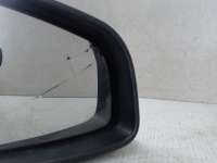  зеркало боковое перед прав к Opel Zafira B Арт 22000282