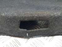 Обшивка крышки багажника Mazda 6 3 2012г. GHK1688W1, GHK1-68-8W1 - Фото 2
