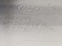 Накладка двери багажника Ford Kuga 2 2012г. 1808034, cj54s423a40a, 3 - Фото 8