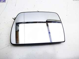  Стекло зеркала наружного левого к BMW X3 E83 Арт 53586067