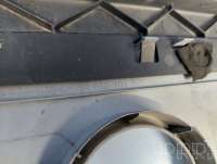 Декоративная крышка двигателя Volkswagen Golf 5 2008г. 03g103925bg, , 03g103925bp , artAXP29023 - Фото 4