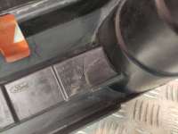кронштейн решетки радиатора Ford Kuga 2 2012г. 1870314, CV448A164AD - Фото 12
