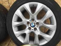 Диск литой к BMW X5 E70 6788007 - Фото 9