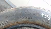 Летняя шина Michelin MXV 2 185/60 R14 1 шт. Фото 3