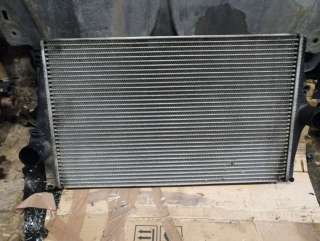  Радиатор дополнительный к Volvo XC90 1 Арт 24497987