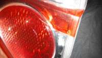 фонарь внутренний Toyota Corolla E150 2011г. 81591-12150 - Фото 5