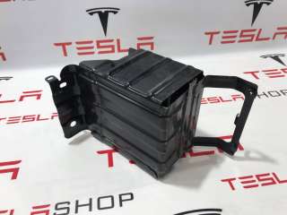 Корпус высоковольтной батареи Tesla model X 2017г. 1060776-00-B,1060244-00-D - Фото 3