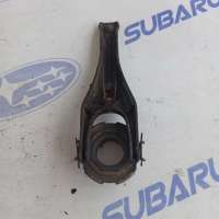  Вилка сцепления к Subaru Forester SH Арт 22302226