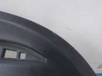 Спойлер (нижняя часть) бампера заднего Mercedes GLE coupe w292  A2928851425 - Фото 6