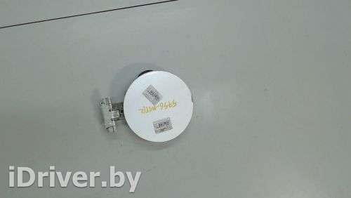 Лючок топливного бака Lexus CT 2013г. 7735076010 - Фото 1