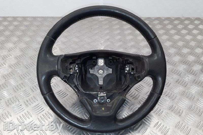 Руль Fiat Croma 1 2006г. M9AM50, 020010 , art745016  - Фото 1