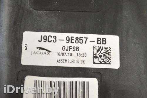 J9C3-9E857-BB, art163162 Фильтр подъема топлива к Jaguar E-PACE Арт 163162 - Фото 6