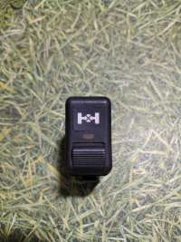 1077938 Кнопка (выключатель) к Volvo FH Арт 12436