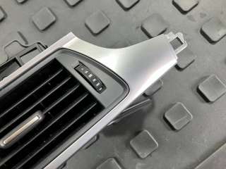 Дефлектор обдува салона Audi A7 1 (S7,RS7) 2012г. 4G1820901 - Фото 4