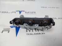 1514448-00 Камера переднего вида к Tesla model Y Арт 14667