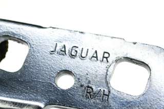 Обшивка салона Jaguar F-Type 2016г. EX53-42900 , art851434 - Фото 7