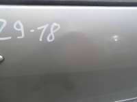  Дверь передняя правая Toyota Sienna 3 Арт 00141812, вид 3