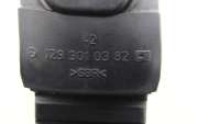 Педаль газа Mercedes E W211 2002г. A2203010001 - Фото 5