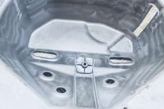 Ниша запасного колеса Mercedes SL R129 1994г. 1298900309, A1298900309 , art915728 - Фото 3