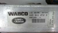 4460140500 Блок управления двигателем к Land Rover Range Rover 2 Арт 6009598