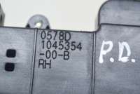 1045354-00-B , art891795 Блок управления двери передней правой Tesla model X Арт 891795, вид 6