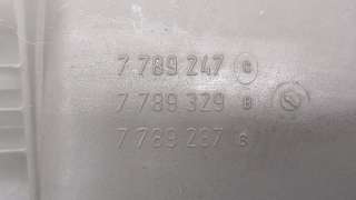 7789247c Коллектор впускной к BMW 7 E65/E66 Арт 8482549