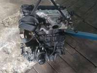 Двигатель  Citroen C5 1 2.2  Дизель, 2004г. 4HX  - Фото 11