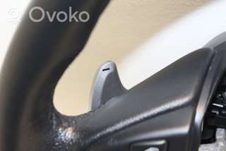 Руль Honda CR-V 2 2013г. crv, 2013, mk4, steering, wheel , artRIM16896 - Фото 7