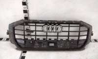 4M8853651 Молдинг (рамка) решетки радиатора к Audi Q8 Арт 998125K
