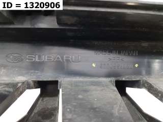 57705SJ030 Абсорбер (наполнитель) переднего бампера  Subaru Forester SK Арт 1320906, вид 4