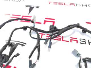 Проводка Tesla model S 2017г. 1035338-00-S - Фото 6