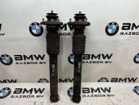  Амортизатор задний к BMW X5 E53 Арт BR14-21