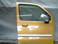  Дверь передняя правая к Opel Agila 1 Арт 529DR