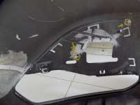 Бампер передний Ford Kuga 2 2012г. 1801935 - Фото 25