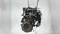 Двигатель  Citroen C8 2.0 HDI Дизель, 2006г. 0135EV,RHW  - Фото 5