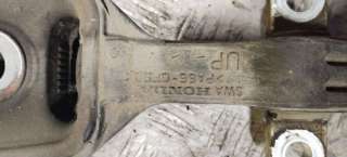  Подушка крепления кпп Honda CR-V 3 Арт 57628777, вид 2