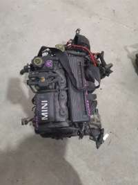 W10B16 Двигатель к MINI Cooper R50 Арт 281775