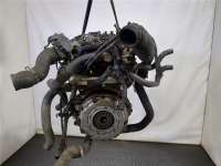 Двигатель  Kia Ceed 1 1.6 CRDi Дизель, 2011г. Z46412AZ00,D4FB  - Фото 3